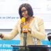Protection sociale en Guinée : Aminata Diallo dévoile de grandes réformes pour couvrir plus de 8 millions de bénéficiaires