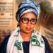 HORIZON D’OR 2027 : Mme Doumbouya Kadjatou parmi les 15 personnalités qui seront distinguées pour leur contribution au développement de la Guinée