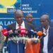 Guinée : le Bloc Libéral appelle à faire toute la lumière sur les disparitions et les drames récents.