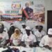 Célébration de l’An 68 de la Guinée : Les Jeux Nationaux de l’Indépendance mobilisent la jeunesse autour du sport et de l’unité.