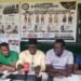Rentrée scolaire 2026-2027 : l’Académie d’Excellence de Guinée mise sur le savoir et le savoir-faire.