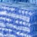 Guinée : l’interdiction des sachets plastiques place plus de 50 salariés de l’usine Coyah en chômage technique.