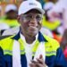 Sponsoring à Chypre, prix de transfert : Ahmed Kanté dans le viseur de la CRIEF