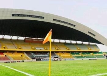 Football : l’ADPL annonce la finale du tournoi doté du trophée Elhadj Idrissa Dramé