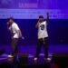 Festival Lassiry Hip-Hop : la 8e édition lancée à Conakry avec une ouverture vers Paris