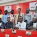 Football : la LIGUA lance sa saison 2026-2027 avec 16 académies à Conakry.