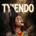 Musique : BINTOU MONÈBÔ donne rendez-vous à ses fans le 7 novembre au Palais du Peuple.