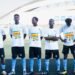Tournoi ADPL 2026 : Tountouroun s’impose aux tirs au but face à Taran et décroche le trophée