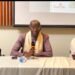 Miss Guinée 2026-2027 : le comité présente ses candidates et dévoile le calendrier des activités Miss Guinée 2026-2027